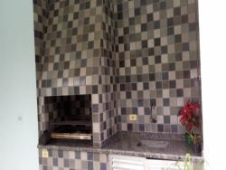 Casa em condomínio para Venda em Santana de Parnaíba - 4