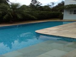 Casa em condomínio para Venda em Santana de Parnaíba - 5