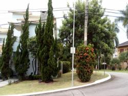 Casa em condomínio para Venda em Alphaville - 7
