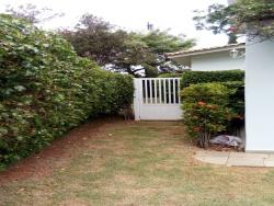 Casa em condomínio para Venda em Alphaville - 8