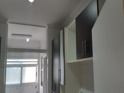 Apartamento para Locação em Alphaville - 10