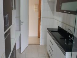 Apartamento para Locação em Alphaville - 12