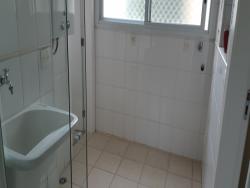Apartamento para Locação em Alphaville - 14