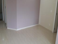 Apartamento para Locação em Alphaville - 16