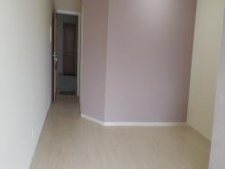 Apartamento para Locação em Alphaville - 17