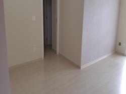 Apartamento para Locação em Alphaville - 24