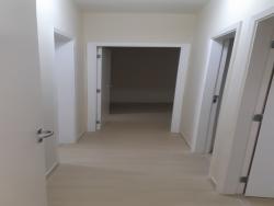Apartamento para Locação em Alphaville - 25