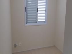 Apartamento para Locação em Alphaville - 27