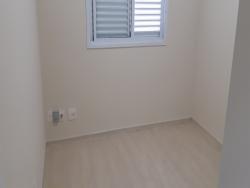 Apartamento para Locação em Alphaville - 30