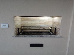 Apartamento para Venda em Barueri - 5