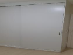 Apartamento para Locação em Alphaville - 33