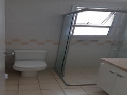 Apartamento para Locação em Alphaville - 36