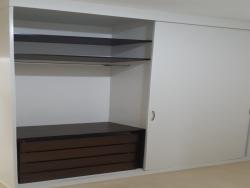 Apartamento para Locação em Alphaville - 38