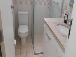 Apartamento para Locação em Alphaville - 39
