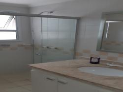 Apartamento para Locação em Alphaville - 40