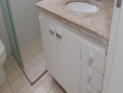 Apartamento para Locação em Alphaville - 42