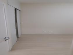 Apartamento para Locação em Alphaville - 45