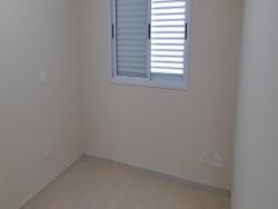 Apartamento para Locação em Alphaville - 48