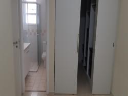 Apartamento para Locação em Alphaville - 51