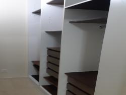 Apartamento para Locação em Alphaville - 54
