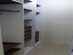 Apartamento para Locação em Alphaville - 55