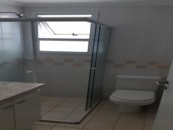Apartamento para Locação em Alphaville - 57