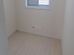 Apartamento para Locação em Alphaville - 59