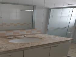 Apartamento para Locação em Alphaville - 60