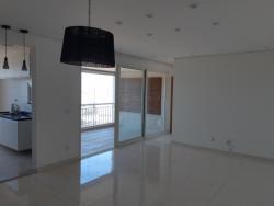 #274 - Apartamento para Locação em Santana de Parnaíba - SP