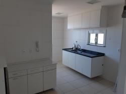 Apartamento para Locação em Santana de Parnaíba - 5