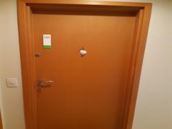 Apartamento para Locação em Alphaville - 6