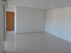 Apartamento para Locação em Alphaville - 7