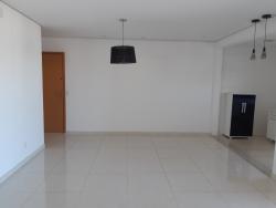 Apartamento para Locação em Alphaville - 8