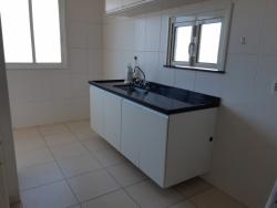Apartamento para Locação em Alphaville - 10