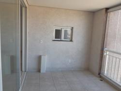 Apartamento para Locação em Alphaville - 11