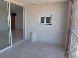 Apartamento para Locação em Alphaville - 13