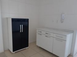 Apartamento para Locação em Alphaville - 14