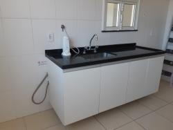 Apartamento para Locação em Alphaville - 15