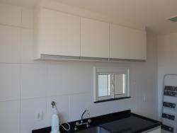 Apartamento para Locação em Alphaville - 16