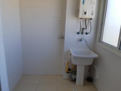 Apartamento para Locação em Alphaville - 18