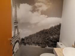 Apartamento para Locação em Alphaville - 19