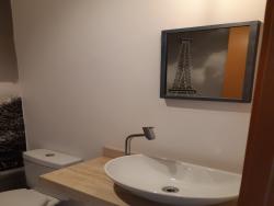 Apartamento para Locação em Alphaville - 21