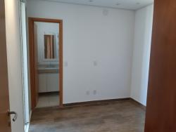 Apartamento para Locação em Alphaville - 22