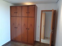 Apartamento para Locação em Alphaville - 23