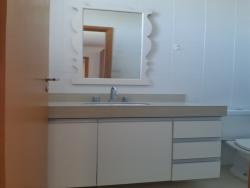 Apartamento para Locação em Alphaville - 24