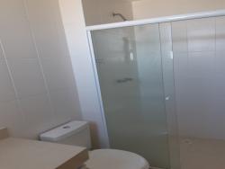 Apartamento para Locação em Alphaville - 25