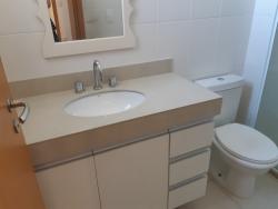 Apartamento para Locação em Alphaville - 26