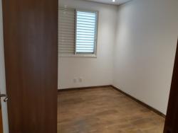 Apartamento para Locação em Alphaville - 27
