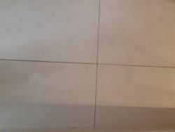 Apartamento para Locação em Alphaville - 28