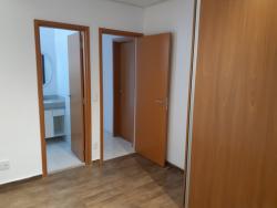 Apartamento para Locação em Alphaville - 30